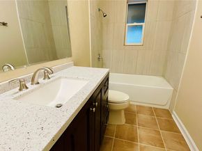 903 Quentin Street, Aurora CO 80011