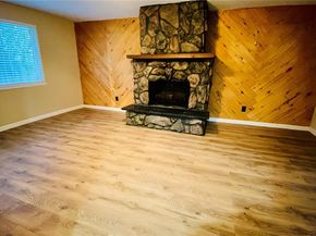 903 Quentin Street, Aurora CO 80011