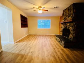 903 Quentin Street, Aurora CO 80011