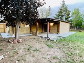 903 Quentin Street, Aurora CO 80011