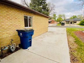 903 Quentin Street, Aurora CO 80011