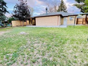 903 Quentin Street, Aurora CO 80011