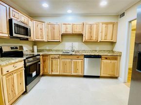 903 Quentin Street, Aurora CO 80011