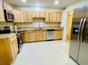 903 Quentin Street, Aurora CO 80011