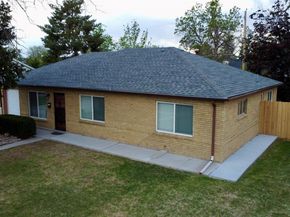 903 Quentin Street, Aurora CO 80011