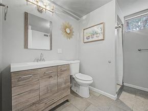 3076 S Holly Place, Denver CO 80222
