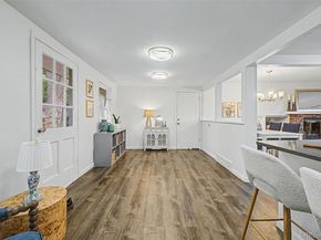 3076 S Holly Place, Denver CO 80222