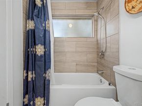 3076 S Holly Place, Denver CO 80222