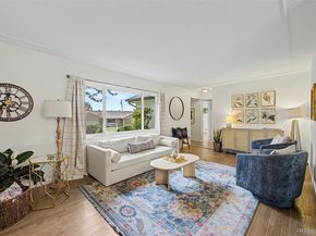3076 S Holly Place, Denver CO 80222