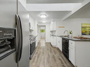3076 S Holly Place, Denver CO 80222
