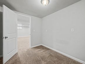 3076 S Holly Place, Denver CO 80222