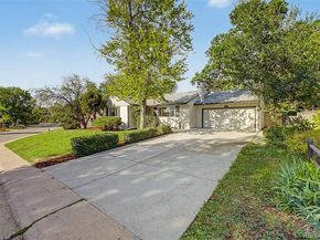 3076 S Holly Place, Denver CO 80222