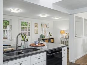 3076 S Holly Place, Denver CO 80222
