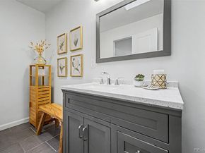 3076 S Holly Place, Denver CO 80222