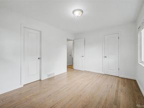3076 S Holly Place, Denver CO 80222