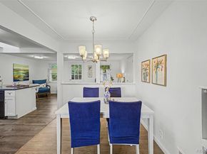 3076 S Holly Place, Denver CO 80222