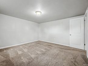 3076 S Holly Place, Denver CO 80222