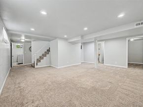 3076 S Holly Place, Denver CO 80222