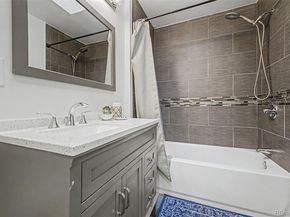 3076 S Holly Place, Denver CO 80222