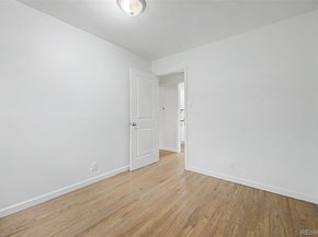 3076 S Holly Place, Denver CO 80222