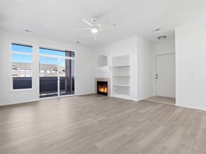 Undisclosed Address #4351371, Aurora CO 80011