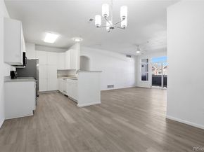 Undisclosed Address #4351371, Aurora CO 80011