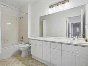 Undisclosed Address #4351371, Aurora CO 80011