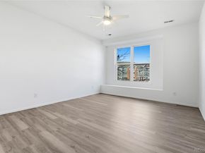 Undisclosed Address #4351371, Aurora CO 80011