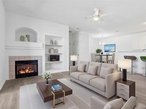 Undisclosed Address #4351371, Aurora CO 80011