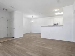 Undisclosed Address #4351371, Aurora CO 80011