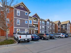 Undisclosed Address #4351371, Aurora CO 80011