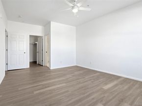 Undisclosed Address #4351371, Aurora CO 80011