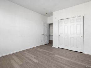 Undisclosed Address #4351371, Aurora CO 80011