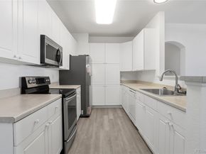 Undisclosed Address #4351371, Aurora CO 80011