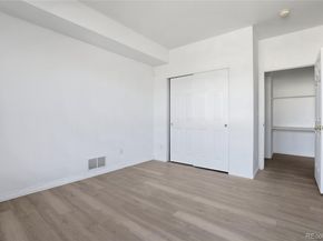 Undisclosed Address #4351371, Aurora CO 80011