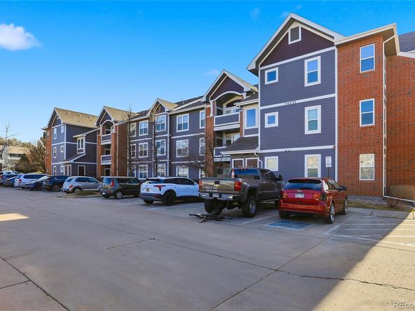 Undisclosed Address #4351371, Aurora CO 80011