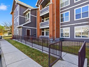 Undisclosed Address #4351371, Aurora CO 80011
