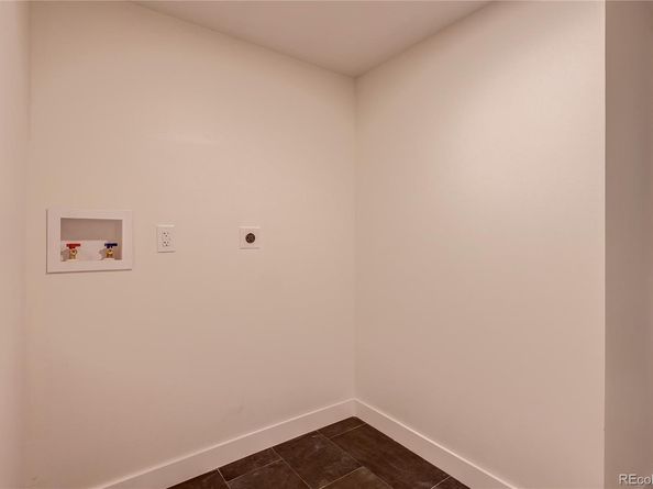 6391 E Cornell Avenue, Denver CO 80222