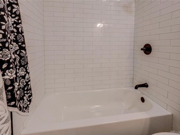 6391 E Cornell Avenue, Denver CO 80222