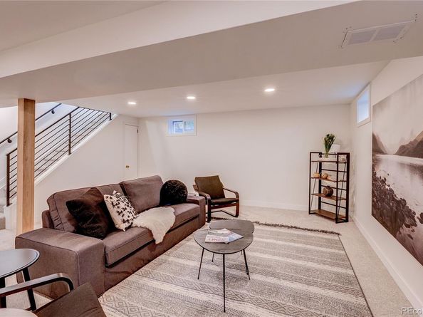 6391 E Cornell Avenue, Denver CO 80222