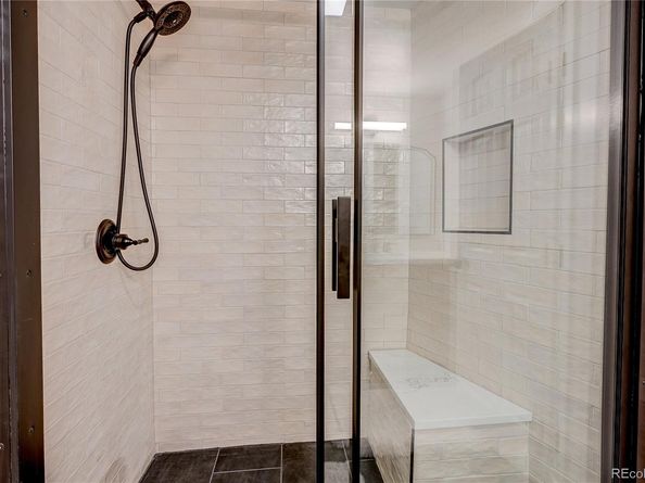 6391 E Cornell Avenue, Denver CO 80222