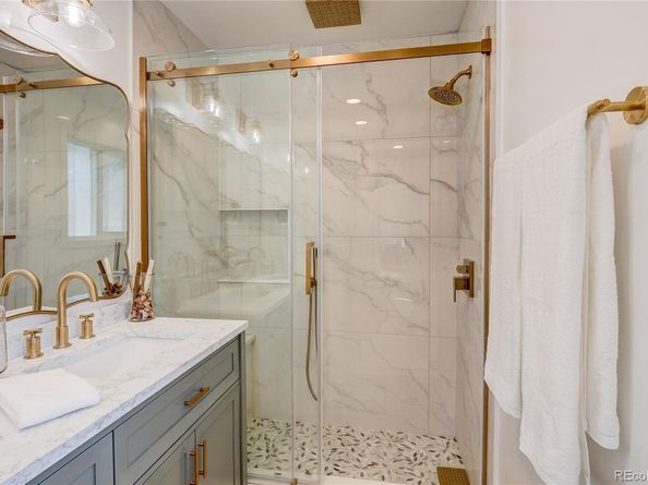 6391 E Cornell Avenue, Denver CO 80222