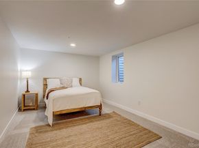 6391 E Cornell Avenue, Denver CO 80222