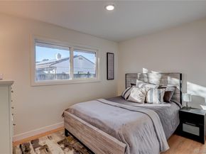 6391 E Cornell Avenue, Denver CO 80222