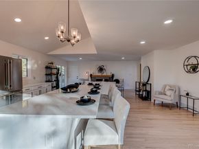 6391 E Cornell Avenue, Denver CO 80222