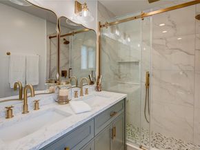 6391 E Cornell Avenue, Denver CO 80222