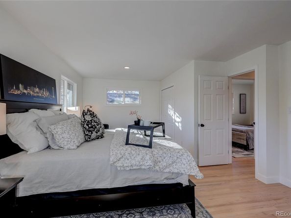 6391 E Cornell Avenue, Denver CO 80222