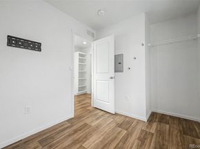 5057 N Yampa Street, Denver CO 80249