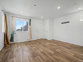 5057 N Yampa Street, Denver CO 80249