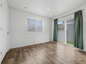 5057 N Yampa Street, Denver CO 80249
